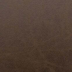 eLuxury Leatherette Swivel Storage Ottoman 10 eLuxury Leatherette Swivel Storage Ottoman -Ottomans Official Shop unnamed file 10003