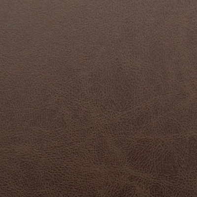 eLuxury Leatherette Swivel Storage Ottoman 6 eLuxury Leatherette Swivel Storage Ottoman - Image 4