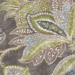 Upholstered Wooden Storage Ottoman with Lift Off Top and Tapered Feet Gray - Benzara 7 Upholstered Wooden Storage Ottoman with Lift Off Top and Tapered Feet Gray - Benzara -Ottomans Official Shop unnamed file 10047