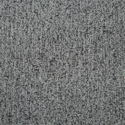 Stout Storage Ottoman Polyester/Metal/Wood Light Gray - LumiSource -Ottomans Official Shop unnamed file 10059