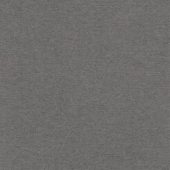 Stockton Storage Ottoman Herringbone Fabric - Bush Furniture Beige -Ottomans Official Shop unnamed file 10118