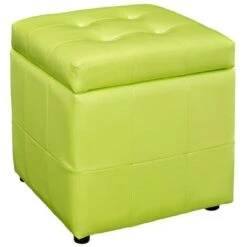 Volt Storage Upholstered Vinyl Ottoman - Modway 12 Volt Storage Upholstered Vinyl Ottoman - Modway -Ottomans Official Shop unnamed file 10128