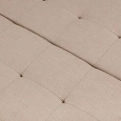 Darragh Split Lift Up Lid Storage Ottoman - HOMES: Inside + Out Gray 13 Darragh Split Lift Up Lid Storage Ottoman - HOMES: Inside + Out Gray -Ottomans Official Shop unnamed file 10133