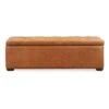 Dani Storage Ottoman - Poly & Bark Madagascar Cocoa -Ottomans Official Shop unnamed file 10187
