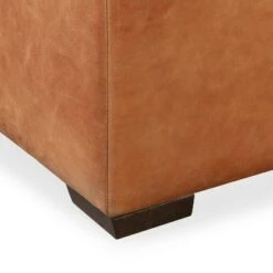 Dani Storage Ottoman - Poly & Bark Madagascar Cocoa -Ottomans Official Shop unnamed file 10194