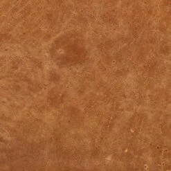 Dani Storage Ottoman - Poly & Bark Madagascar Cocoa -Ottomans Official Shop unnamed file 10199