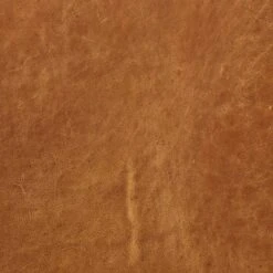 Dani Storage Ottoman - Poly & Bark Madagascar Cocoa -Ottomans Official Shop unnamed file 10200