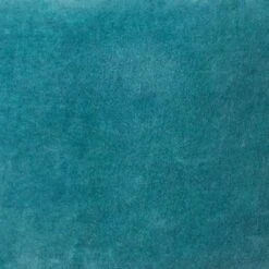 Mila Backless Vanity Ottoman Stool Teal - Hillsdale Furniture 9 Mila Backless Vanity Ottoman Stool Teal - Hillsdale Furniture -Ottomans Official Shop unnamed file 10281