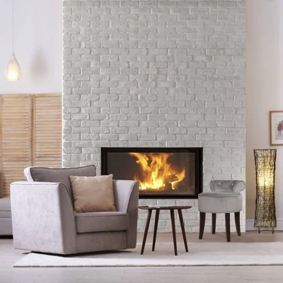 Ottomans Official Shop -Ottomans Official Shop unnamed file 10307