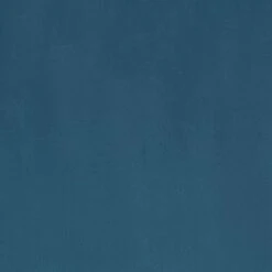 Marisol Metal Vanity Stool Blue - Hillsdale Furniture -Ottomans Official Shop unnamed file 10342