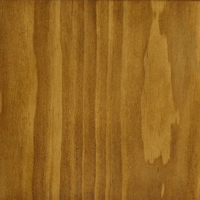 Brennan Entryway Bench - Crosley Mahogany 9 Brennan Entryway Bench - Crosley Mahogany - Image 7