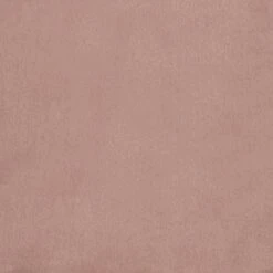 Nora Tufted Adjustable Backless Metal Vanity Stool Pink - Hillsdale Furniture -Ottomans Official Shop unnamed file 10379