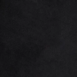 Chloe Contemporary Vanity Stool Chrome Metal - LumiSource White/chrome -Ottomans Official Shop unnamed file 10391