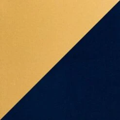 Canary Glam/Contemporary Vanity Stool - LumiSource Gold/white Velvet -Ottomans Official Shop unnamed file 10403