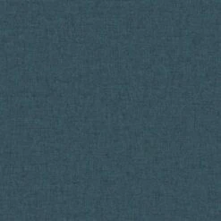 Millie Arm Dining Bench with Brown Finish Wood Back - Handy Living -Ottomans Official Shop unnamed file 1062