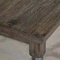 Burntwood Dining Bench Gray - Buylateral 7 Burntwood Dining Bench Gray - Buylateral -Ottomans Official Shop unnamed file 1130