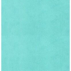 Kids' Diva Decorative Storage Bench - HomePop Aqua -Ottomans Official Shop unnamed file 1174