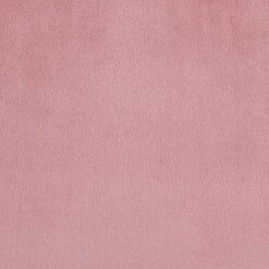 41" Midas Glam Storage Bench - LumiSource Steel/velvet Gold/white 21 41" Midas Glam Storage Bench - LumiSource Steel/velvet Gold/white -Ottomans Official Shop unnamed file 1185