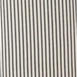 Graydon Upholstered Bench Distressed Natural - Finch -Ottomans Official Shop unnamed file 1214