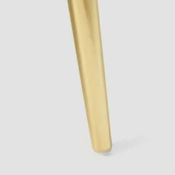 Capernaum Faux Fur Bench - Christopher Knight Home White 13 Capernaum Faux Fur Bench - Christopher Knight Home White -Ottomans Official Shop unnamed file 1221