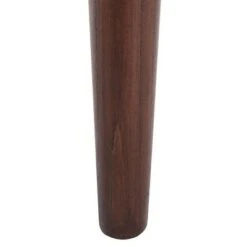 Bandelier Bench Brown - Safavieh -Ottomans Official Shop unnamed file 1272