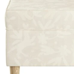 Jaxson Storage Bench - Skyline Furniture Pinata Wallflower 13 Jaxson Storage Bench - Skyline Furniture Pinata Wallflower -Ottomans Official Shop unnamed file 1412