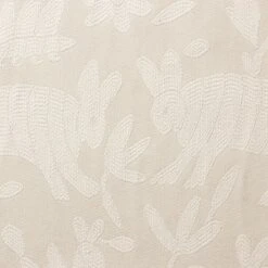 Jaxson Storage Bench - Skyline Furniture Pinata Wallflower 14 Jaxson Storage Bench - Skyline Furniture Pinata Wallflower -Ottomans Official Shop unnamed file 1413