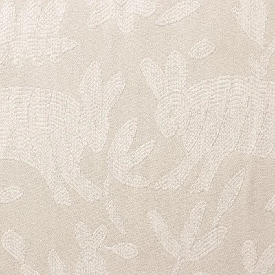 Jaxson Storage Bench - Skyline Furniture Pinata Wallflower 6 Jaxson Storage Bench - Skyline Furniture Pinata Wallflower - Image 4