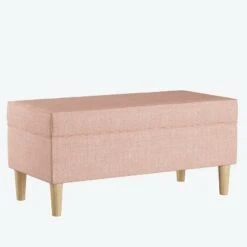 Jaxson Storage Bench - Skyline Furniture Pinata Wallflower 17 Jaxson Storage Bench - Skyline Furniture Pinata Wallflower -Ottomans Official Shop unnamed file 1416