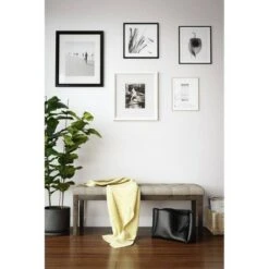 48" Hopewell Tufted Ottoman Bench - WyndenHall Natural Linen Look Fabric 18 48" Hopewell Tufted Ottoman Bench - WyndenHall Natural Linen Look Fabric -Ottomans Official Shop unnamed file 1572