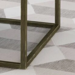 Magdalene Modern Velvet Ottoman Bench - Christopher Knight Home Black 11 Magdalene Modern Velvet Ottoman Bench - Christopher Knight Home Black -Ottomans Official Shop unnamed file 1581