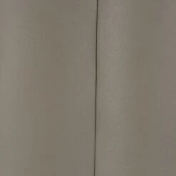 Riebe Contemporary Handmade Channel Stitch Ottoman Bench Dark Cream/Matte Gold - Christopher Knight Home -Ottomans Official Shop unnamed file 1593