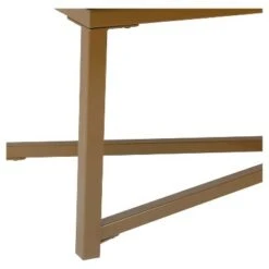 Velvet Rectangle Bench - Black - HomePop 13 Velvet Rectangle Bench - Black - HomePop -Ottomans Official Shop unnamed file 1639