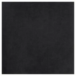 Velvet Rectangle Bench - Black - HomePop 14 Velvet Rectangle Bench - Black - HomePop -Ottomans Official Shop unnamed file 1640