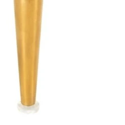 Corinne Velvet Oval Bench Emerald - Safavieh -Ottomans Official Shop unnamed file 1646