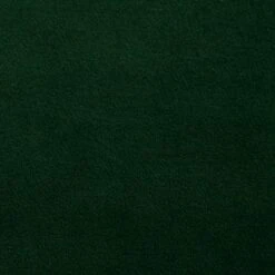 Corinne Velvet Oval Bench Emerald - Safavieh -Ottomans Official Shop unnamed file 1647