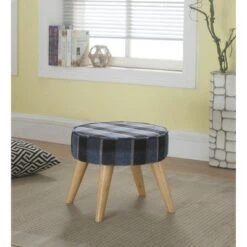 Ottomans Official Shop -Ottomans Official Shop unnamed file 169