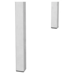 Xavier Bench - Black - Safavieh -Ottomans Official Shop unnamed file 1704