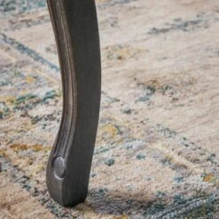 Roxana Traditional Tufted Diamond Bench Teal - Christopher Knight Home -Ottomans Official Shop unnamed file 1776