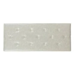 Marcella Bench - Safavieh Brown -Ottomans Official Shop unnamed file 1788