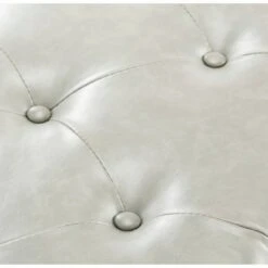 Marcella Bench - Safavieh Brown -Ottomans Official Shop unnamed file 1790