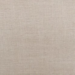 Madison Roll Arm Bench - Linon Natural -Ottomans Official Shop unnamed file 1829