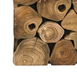 Jefferson 18" Accent Stool Hardwood/Light Oak/Black - Safavieh 11 Jefferson 18" Accent Stool Hardwood/Light Oak/Black - Safavieh -Ottomans Official Shop unnamed file 184