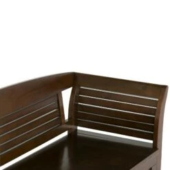 Raleigh Entryway Storage Bench - WyndenHall Light Golden Brown 19 Raleigh Entryway Storage Bench - WyndenHall Light Golden Brown -Ottomans Official Shop unnamed file 1867