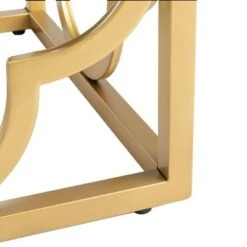 Fleur Rectangle Bench - Safavieh Gray/gold -Ottomans Official Shop unnamed file 1883