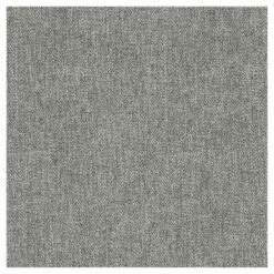 Mid Mod Square Stool Metal Hairpin Leg - Gray - HomePop -Ottomans Official Shop unnamed file 191