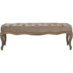 Ramsey Bench - Safavieh 13 Ramsey Bench - Safavieh -Ottomans Official Shop unnamed file 1928