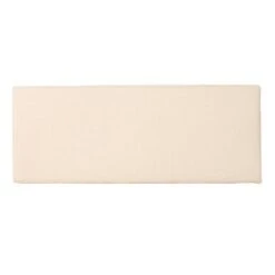 Juliet Rectangular Bench - Safavieh Emerald/gold 15 Juliet Rectangular Bench - Safavieh Emerald/gold -Ottomans Official Shop unnamed file 1938