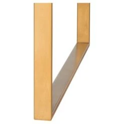 Millie Loft Bench - Safavieh Zebra -Ottomans Official Shop unnamed file 1959