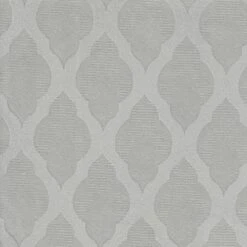 Kids' Juvenile Storage Bench Gray - HomePop -Ottomans Official Shop unnamed file 1975